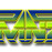 Avatars-000001934841-9gvxfe-badge
