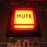 Avatars-000001934921-3odnqf-badge