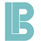 Avatars-000001935628-idnnhr-badge