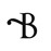 Avatars-000001936427-lcfbd8-badge