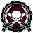 Avatars-000001937218-75ehag-badge