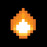 Avatars-000001937289-wsh6rg-badge