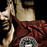 Avatars-000001937504-exives-badge