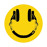 Avatars-000001938508-zqipeo-badge
