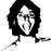 Avatars-000001938945-folreg-badge