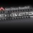 Avatars-000001939064-cm11w0-badge