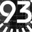 Avatars-000001940205-kk4crt-badge