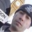 Avatars-000001940572-u2m1sc-badge