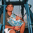 Avatars-000001940835-krldte-badge