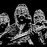 Avatars-000001941217-9ngqz7-badge