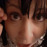 Avatars-000001942311-pyhvml-badge