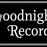 Avatars-000001942642-72a03c-badge