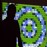 Avatars-000001943422-k2bww7-badge