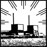 Avatars-000001945363-noligo-badge