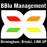 Avatars-000001946126-iwrsr6-badge