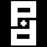 Avatars-000001948696-jllmre-badge