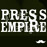 Avatars-000001949393-5yhh43-badge