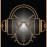 Avatars-000001949554-69puxt-badge