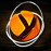 Avatars-000001949920-h22n4c-badge