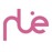 Avatars-000001949953-wdnawd-badge