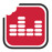 Avatars-000001950054-q8rvtl-badge
