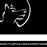 Avatars-000001951152-patimr-badge