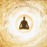 Avatars-000001951228-q41hnx-badge