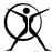 Avatars-000001951235-rb3gc5-badge