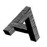 Avatars-000001951448-i4jwoy-badge