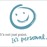 Avatars-000001951474-yotdzx-badge