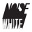 Avatars-000001952822-ug0d9g-badge