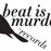 Avatars-000001953036-oab2hj-badge