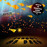 Avatars-000001953376-svb0dz-badge
