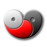 Avatars-000001953847-zy8p88-badge