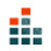 Avatars-000001953992-d7cq5q-badge