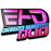 Avatars-000001954293-dxjvsf-badge