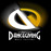 Avatars-000001955994-kl3n86-badge