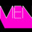 Avatars-000001957600-kww1wc-badge