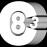 Avatars-000001959049-c06xj2-badge