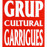 Avatars-000001959531-xb7j82-badge