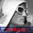 Avatars-000001959542-4bw7f6-badge
