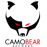 Avatars-000001960399-0sl2sh-badge