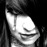 Avatars-000001960576-ohti80-badge