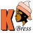Avatars-000001961465-oow1aa-badge