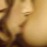 Avatars-000001961675-gkbp22-badge