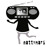 Avatars-000001961963-akpl8h-badge