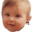 Avatars-000001963589-poja5n-badge