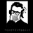 Avatars-000001964054-vj47zb-badge