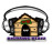 Avatars-000001964779-6o2wke-badge