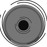 Avatars-000001970408-xnpb7f-badge